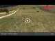Webcam in San Floriano, 0.8 mi away