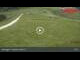 Webcam in Obereggen, 1.8 km entfernt
