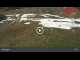 Webcam in San Floriano, 0.8 mi away