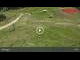 Webcam in San Floriano, 0.8 mi away