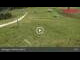 Webcam in San Floriano, 1.6 km