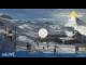 Webcam in Zermatt, 2.4 mi away