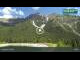 Webcam in Fulpmes, 7.6 km
