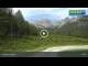 Webcam in Fulpmes, 7.6 km