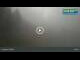 Webcam in Fulpmes, 1 mi away