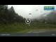 Webcam in Fulpmes, 7.6 km