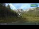 Webcam in Fulpmes, 7.6 km
