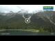 Webcam in Fulpmes, 7.6 km