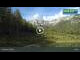Webcam in Fulpmes, 7.6 km