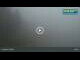 Webcam in Fulpmes, 2.4 mi away