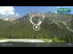 Webcam in Fulpmes, 7.6 km