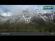 Webcam in Fulpmes, 2.4 mi away