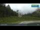 Webcam in Fulpmes, 4 km