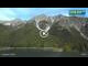 Webcam in Fulpmes, 7.6 km