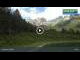 Webcam in Fulpmes, 7.6 km