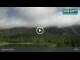 Webcam in Fulpmes, 7.6 km