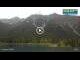 Webcam in Fulpmes, 6 km