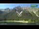 Webcam in Fulpmes, 7.6 km