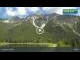 Webcam in Fulpmes, 7.6 km