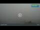 Webcam in Fulpmes, 4 km