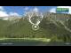 Webcam in Fulpmes, 6 km entfernt