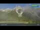 Webcam in Fulpmes, 7.6 km