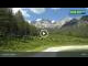 Webcam in Fulpmes, 4.4 km