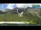 Webcam in Fulpmes, 7.6 km