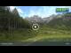 Webcam in Fulpmes, 7.6 km