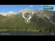 Webcam in Fulpmes, 7.6 km