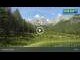 Webcam in Fulpmes, 7.6 km