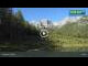 Webcam in Fulpmes, 7.6 km