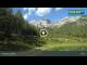 Webcam in Fulpmes, 7.6 km