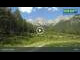 Webcam in Fulpmes, 6 km
