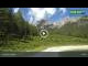 Webcam in Fulpmes, 7.6 km