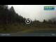 Webcam in Fulpmes, 7.6 km