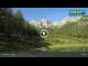 Webcam in Fulpmes, 9.5 km