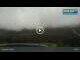 Webcam in Fulpmes, 6 km