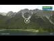 Webcam in Fulpmes, 7.6 km