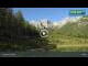 Webcam in Fulpmes, 6 km