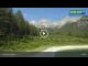 Webcam in Fulpmes, 9.5 km