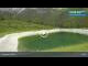 Webcam in Fulpmes, 4.4 km