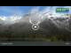 Webcam in Fulpmes, 4.4 km
