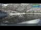 Webcam in Fulpmes, 7.6 km