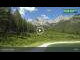 Webcam in Fulpmes, 7.6 km