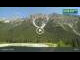 Webcam in Fulpmes, 7.6 km