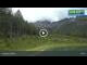 Webcam in Fulpmes, 4.4 km