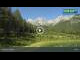 Webcam in Fulpmes, 7.6 km