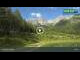 Webcam in Fulpmes, 7.6 km