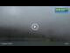 Webcam in Fulpmes, 7.6 km